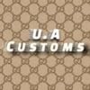 ua_customs